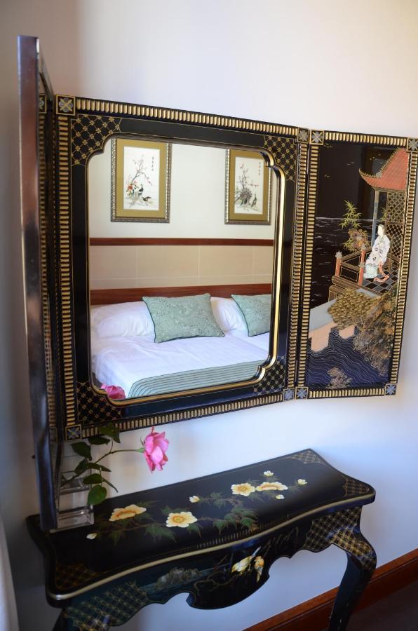Mc San Agustin Apartment La Laguna  Room photo