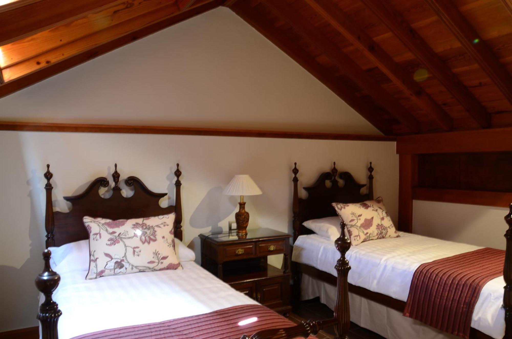 Mc San Agustin Apartment La Laguna  Room photo
