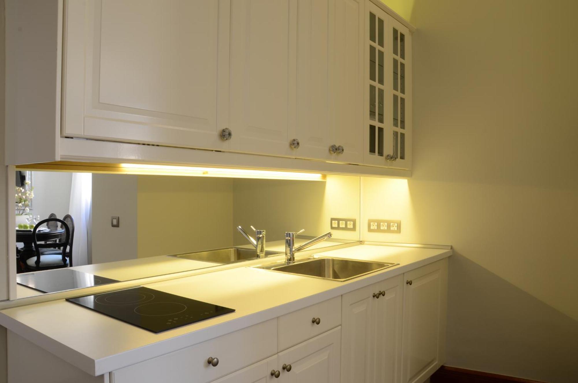 Mc San Agustin Apartment La Laguna  Room photo