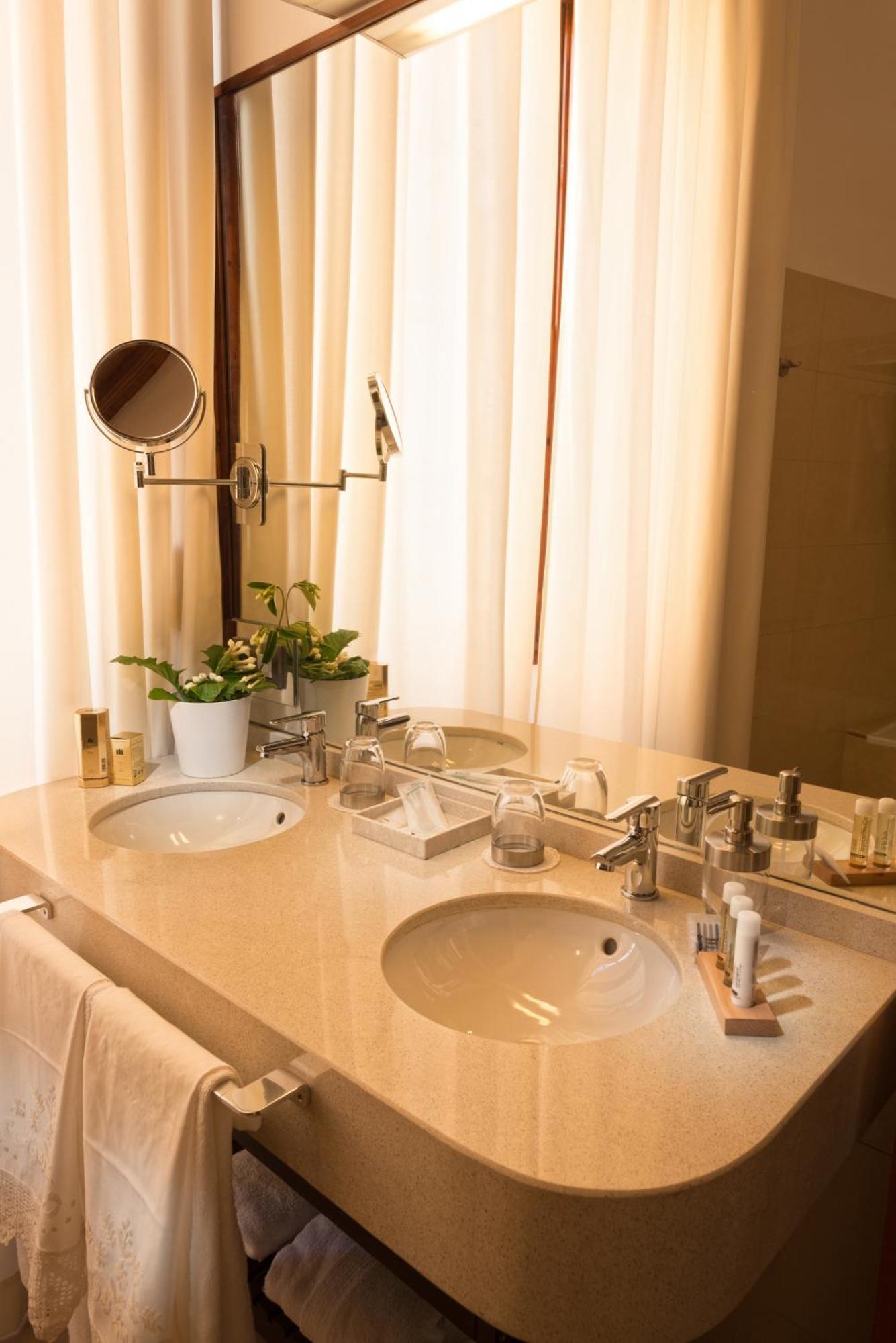 Mc San Agustin Apartment La Laguna  Room photo