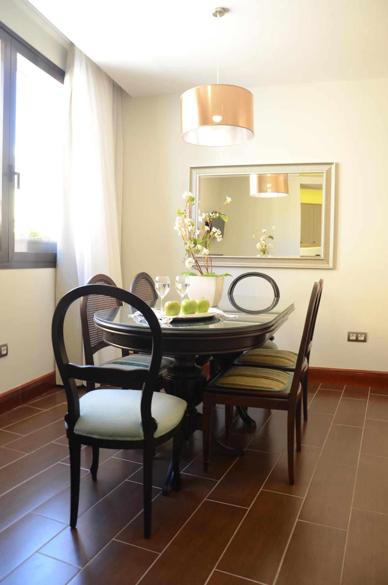Mc San Agustin Apartment La Laguna  Room photo