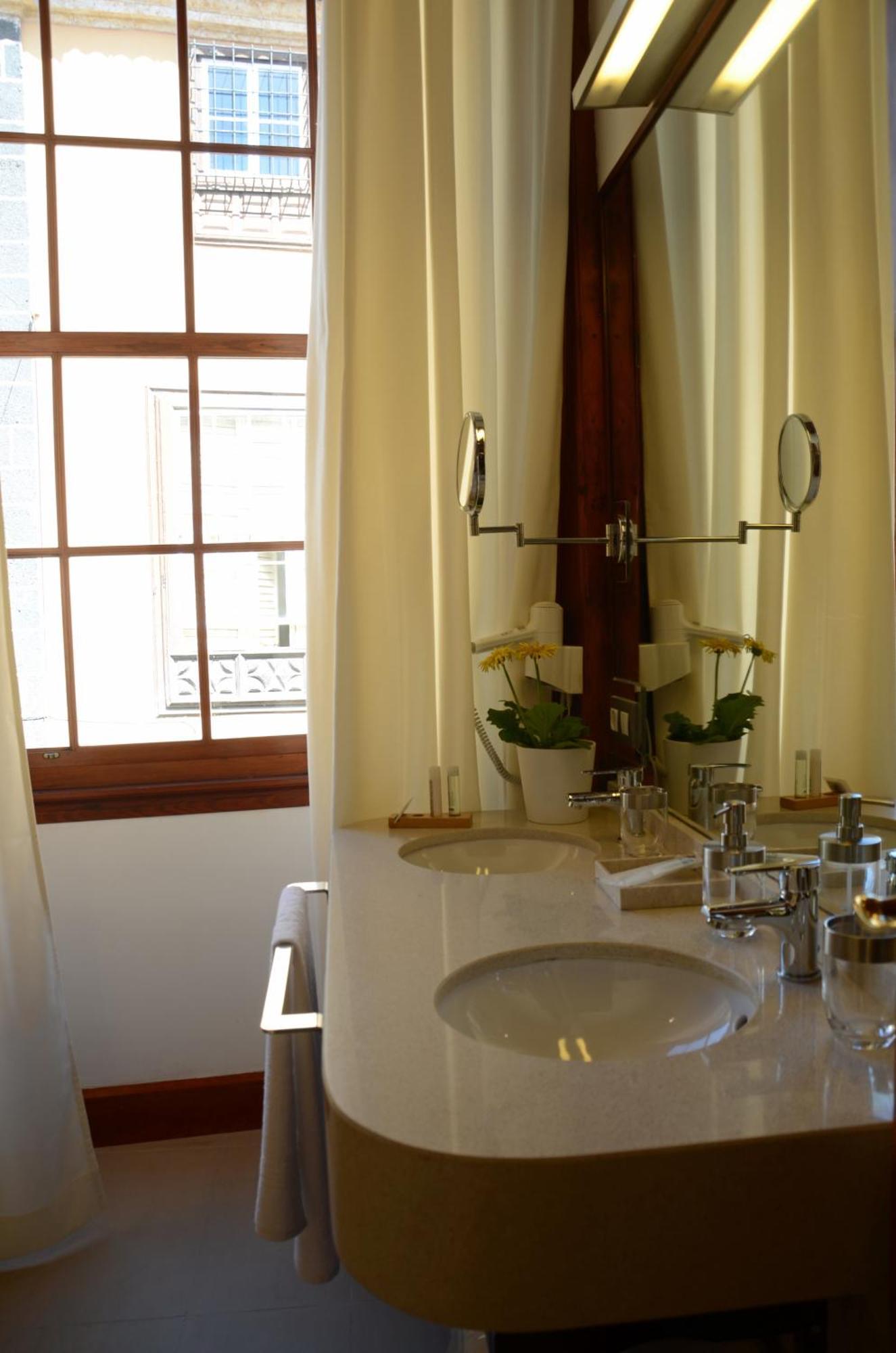 Mc San Agustin Apartment La Laguna  Room photo