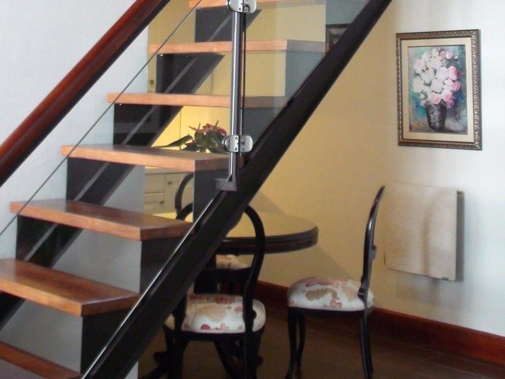 Mc San Agustin Apartment La Laguna  Exterior photo